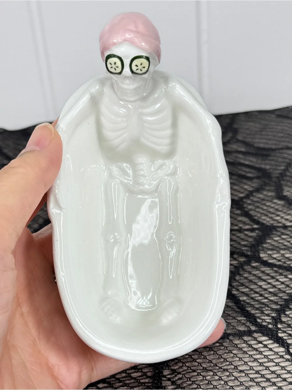 Target brand new